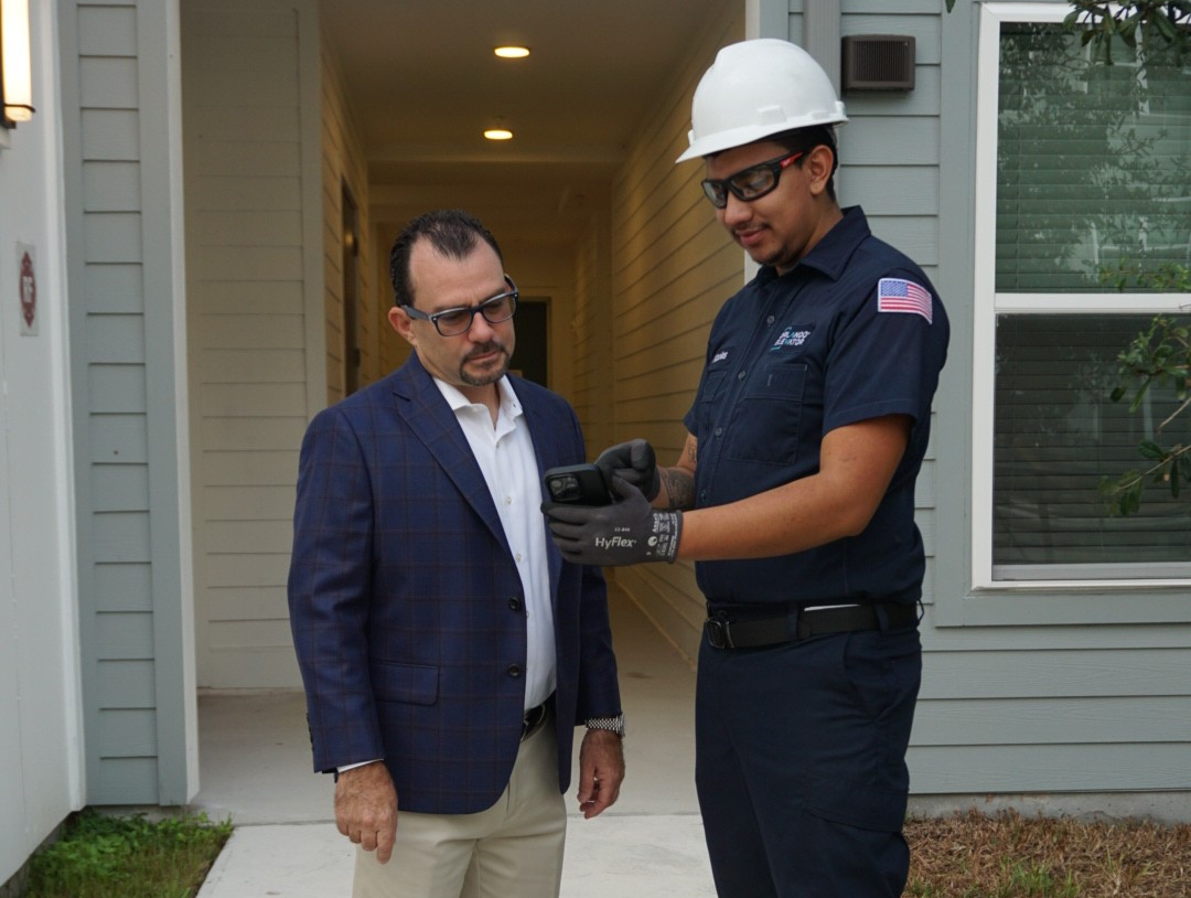 Daytona Beach Shores Elevator Repair & Maintenance