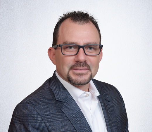 Christopher Lee Rivera