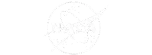 NASA Logo
